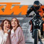 ktm hypernaked