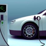 Auto elettrica