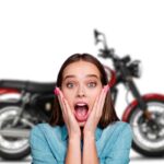 BSA
