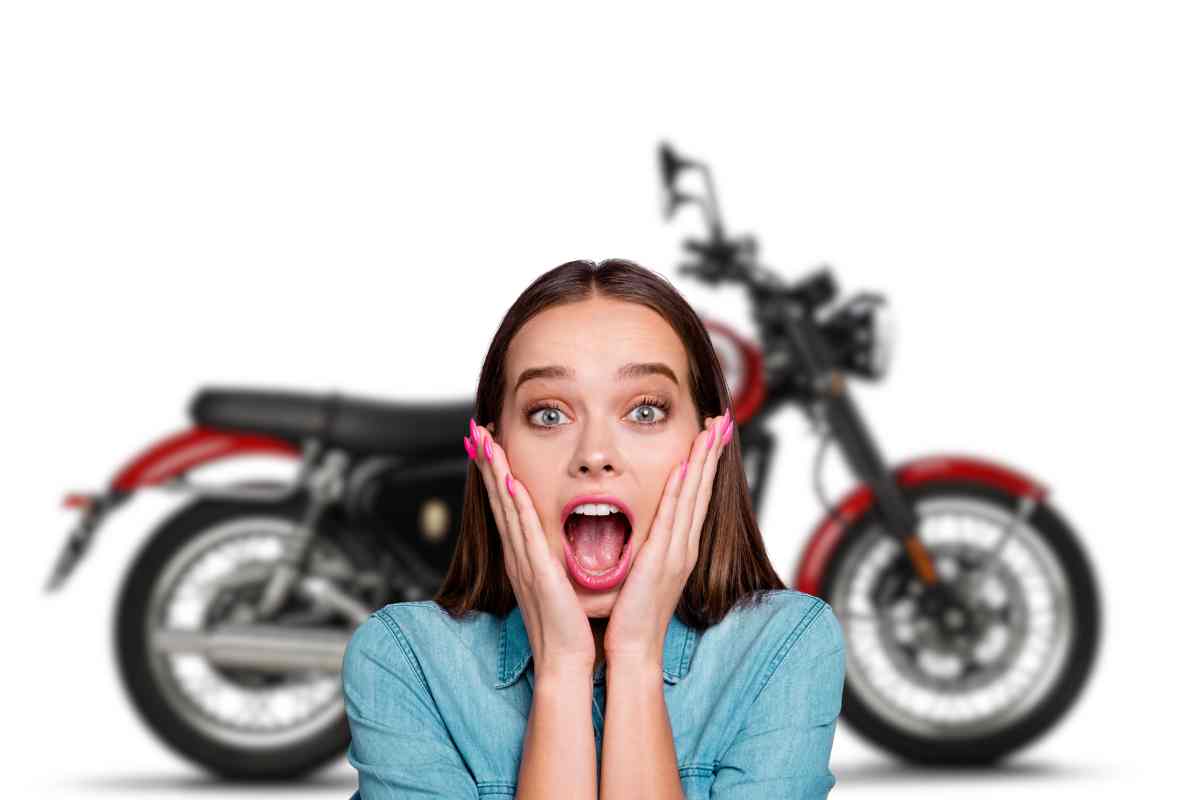 BSA 
