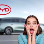 BYD