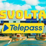 Svolta per Telepass: ora si paga solo quando si usa