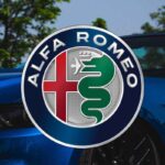 Alfa Romeo Crosswagon novità
