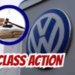Volkswagen nei guai