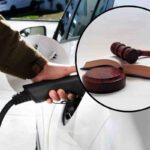 auto elettriche legge