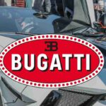 bugatti più veloce di sempre