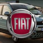 Fiat Mobi novità Panda vendite