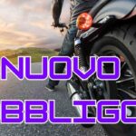 Moto ADAS sistemi sicurezza