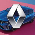 Renault Clio novità Salone Monaco
