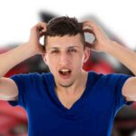La moto più desiderata in Italia