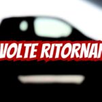 Torna la city car più amata