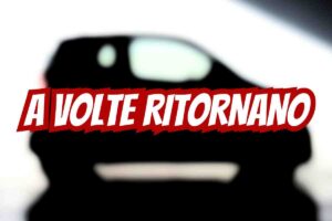 Torna la city car più amata