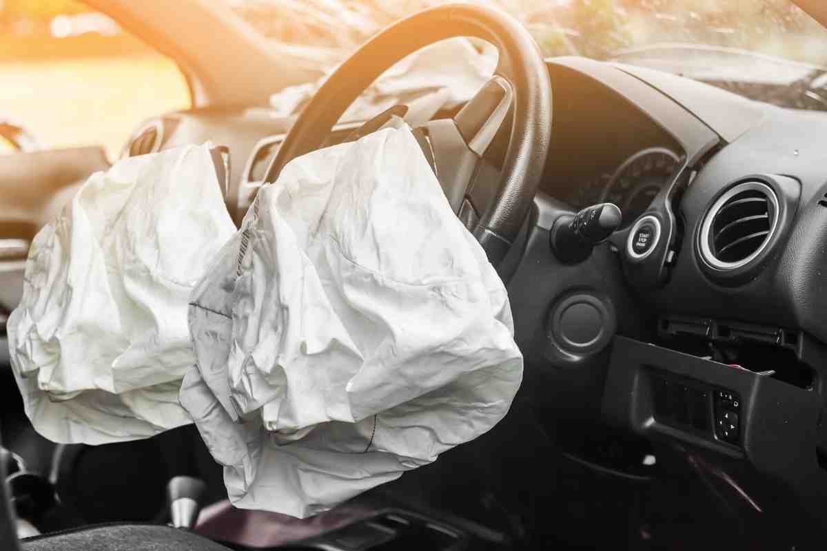 Auto difettosa? Ci sono gli incentivi