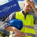 Stellantis, allarme in Italia