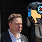 Tesla, che flop