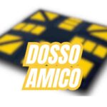 Dosso berlinese