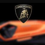 Lamborghini, altro che auto