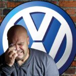 Volkswagen addio definitivo