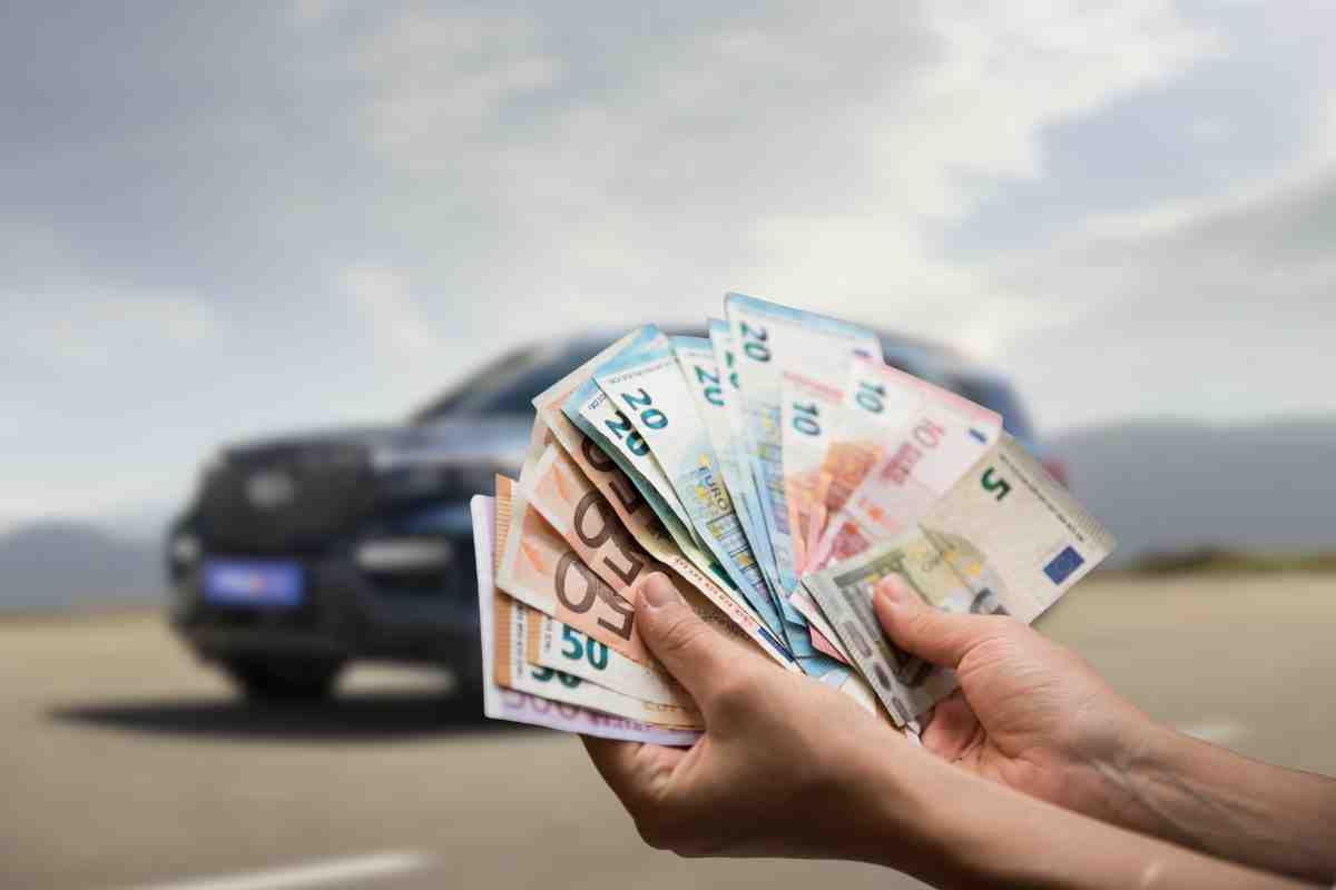 Incentivi in ritardo? Ci pensa l'azienda