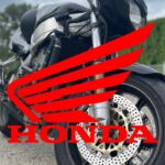 Honda NC750X novità prezzo